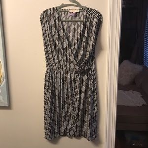 Michael by Michael Kors Dress size small